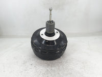 2010-2016 Buick Lacrosse Power Brake Booster Oem 1422990 - Oemusedautoparts1.com
