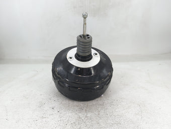 compare product 2010-2016 Buick Lacrosse Power Brake Booster Oem 1422990