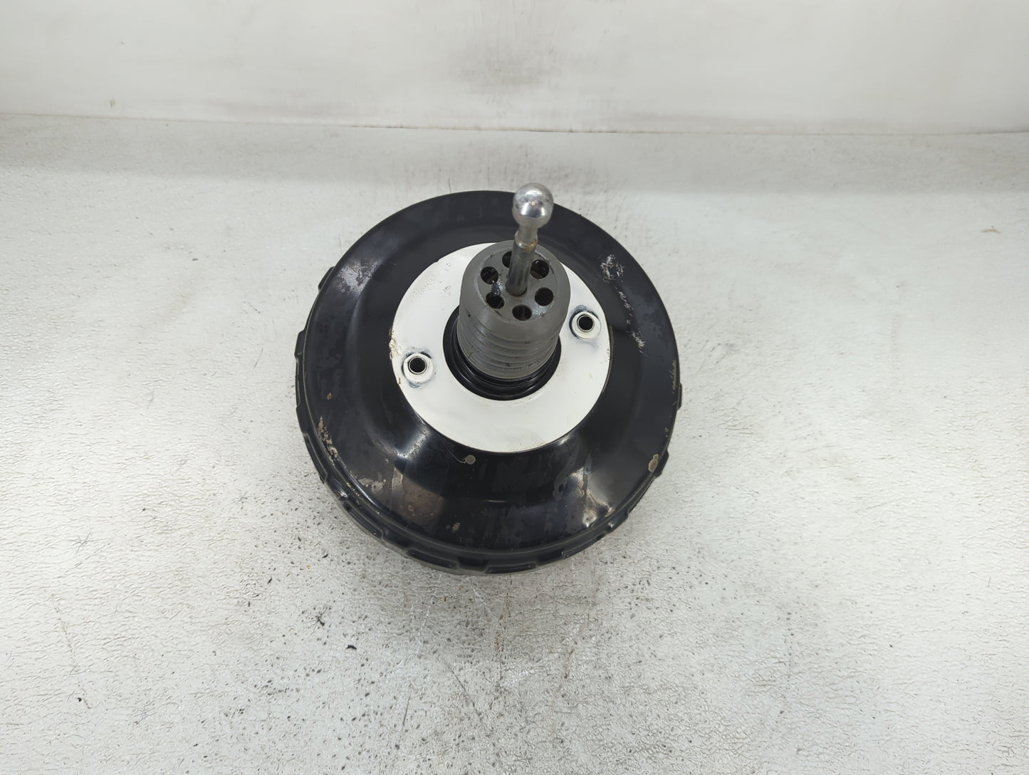 2010-2016 Buick Lacrosse Power Brake Booster Oem 1422990 - Oemusedautoparts1.com