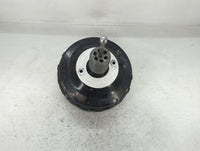 2010-2016 Buick Lacrosse Power Brake Booster Oem 1422990 - Oemusedautoparts1.com