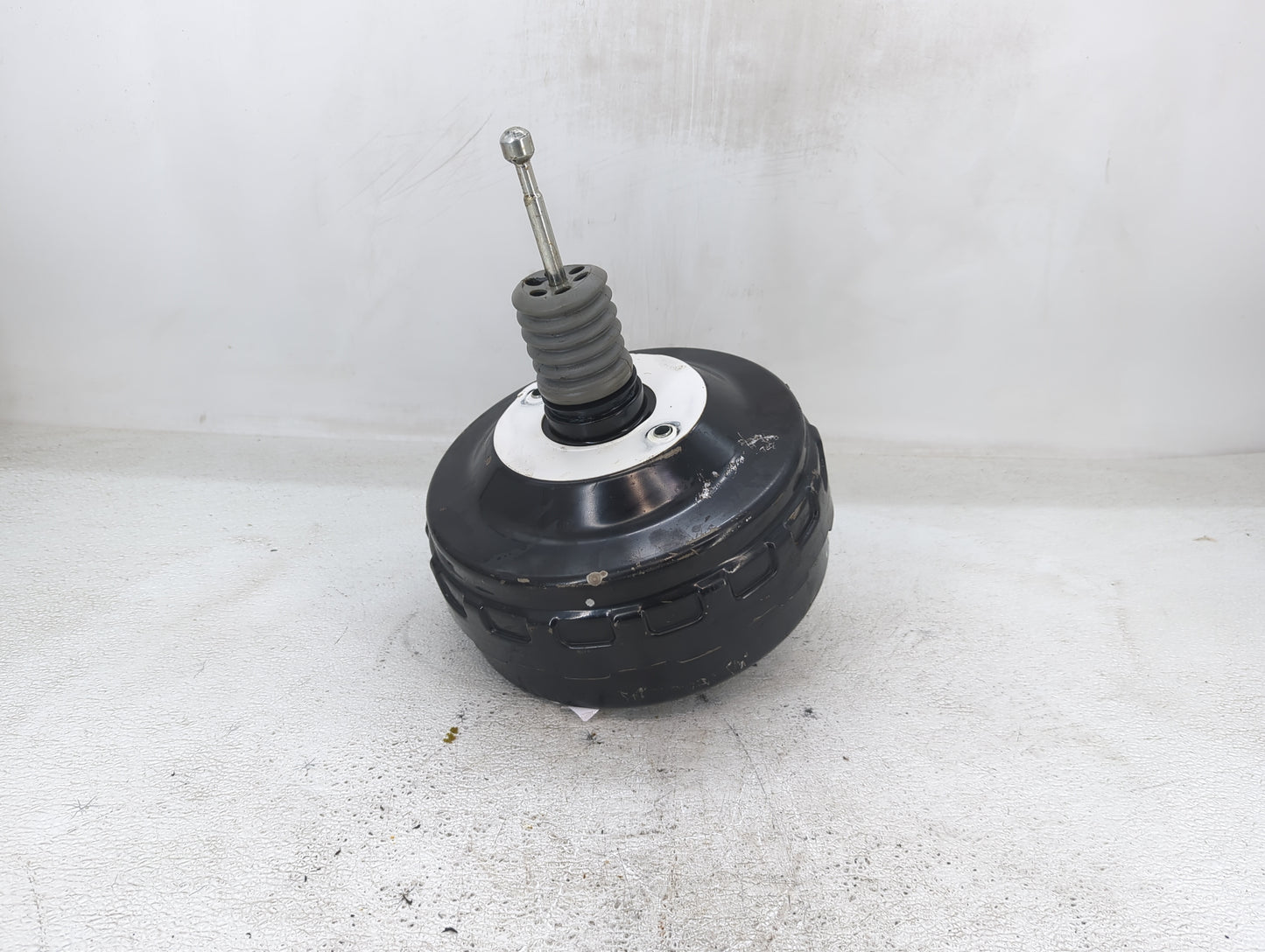 2010-2016 Buick Lacrosse Power Brake Booster Oem 1422990 - Oemusedautoparts1.com