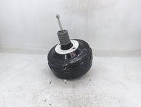 2010-2016 Buick Lacrosse Power Brake Booster Oem 1422990 - Oemusedautoparts1.com