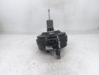 2010-2016 Buick Lacrosse Power Brake Booster Oem 1422990 - Oemusedautoparts1.com