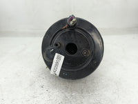 2010-2016 Buick Lacrosse Power Brake Booster Oem 1422990 - Oemusedautoparts1.com