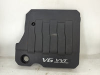 2016 Buick Lacrosse Engine Cover 1432267 - Oemusedautoparts1.com