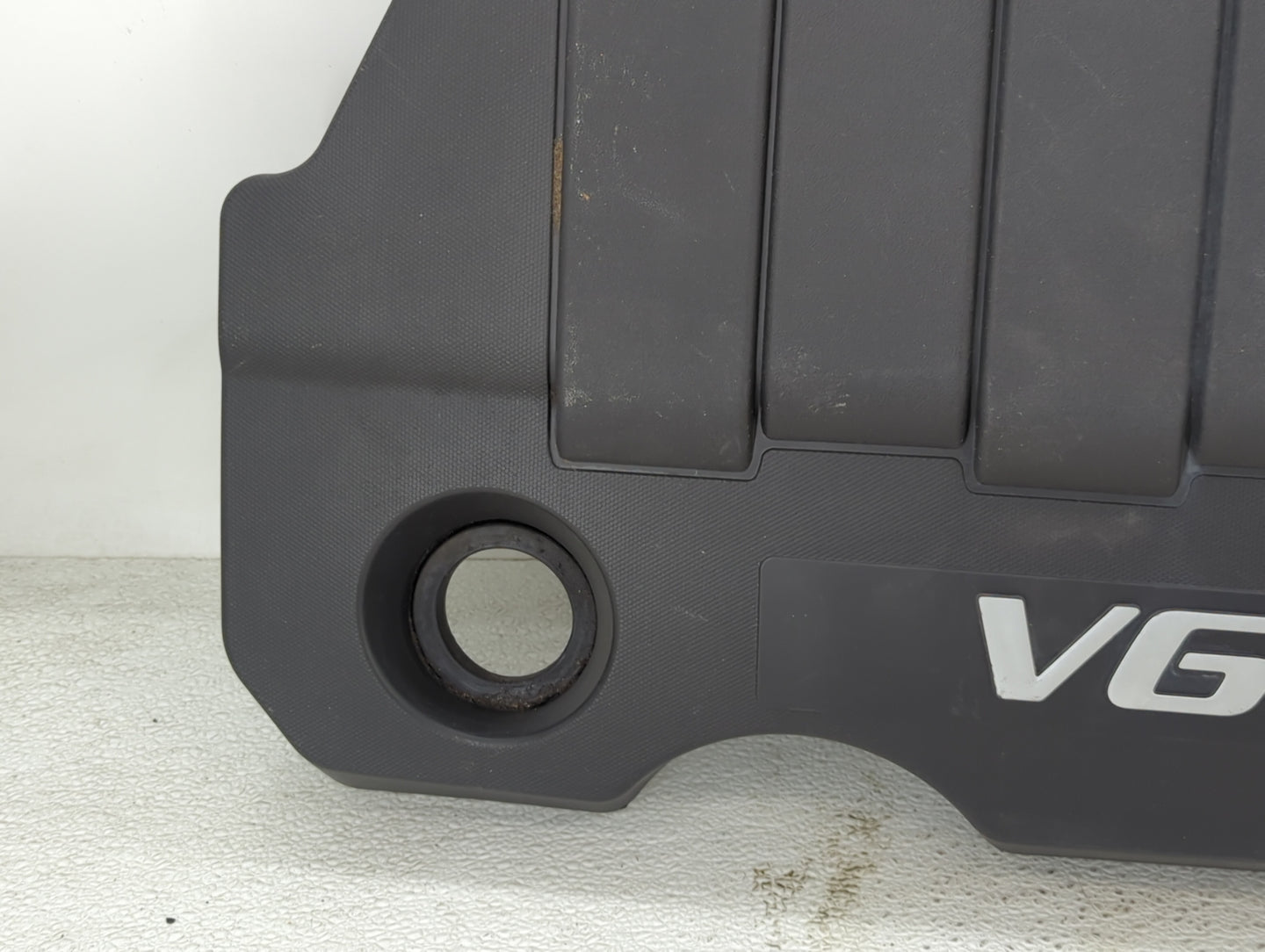 2016 Buick Lacrosse Engine Cover 1432267 - Oemusedautoparts1.com