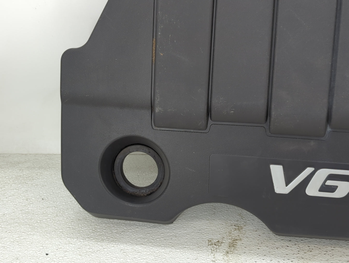 2016 Buick Lacrosse Engine Cover 1432267 - Oemusedautoparts1.com