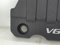 2016 Buick Lacrosse Engine Cover 1432267 - Oemusedautoparts1.com