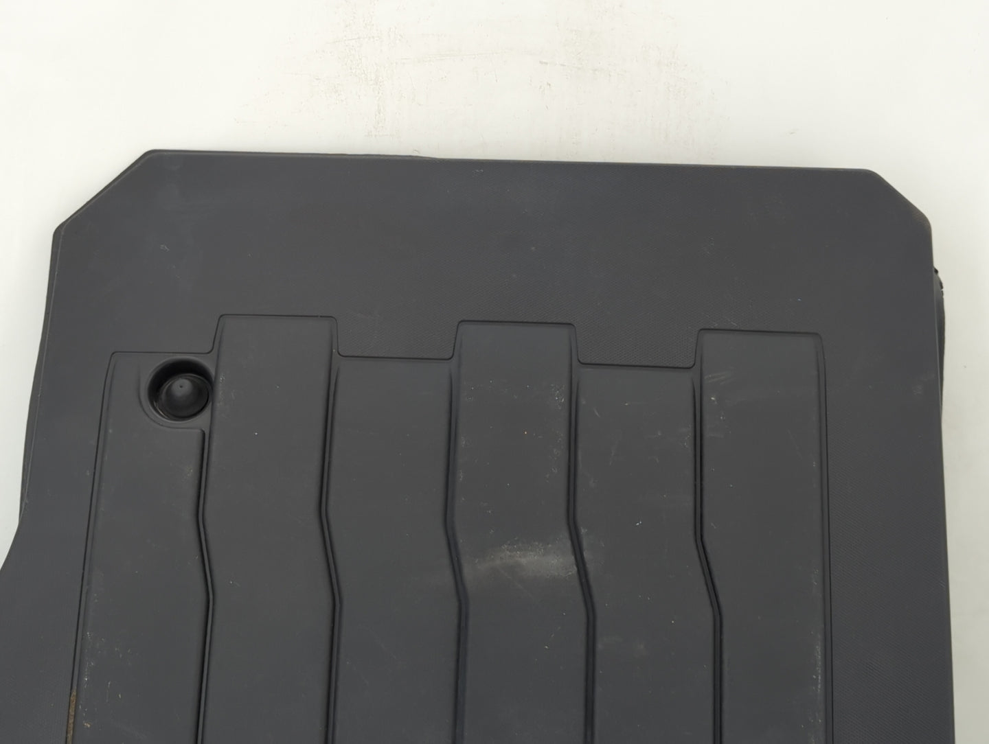 2016 Buick Lacrosse Engine Cover 1432267 - Oemusedautoparts1.com