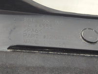 2016 Buick Lacrosse Engine Cover 1432267 - Oemusedautoparts1.com