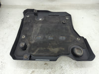 2016 Buick Lacrosse Engine Cover 1432267 - Oemusedautoparts1.com