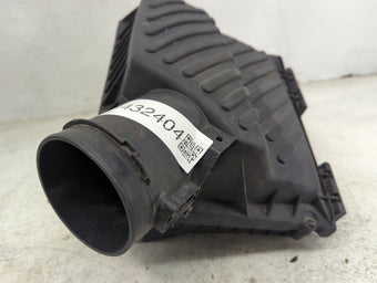 compare product 2012-2016 Buick Lacrosse Air Cleaner Intake-duct Hose Tube