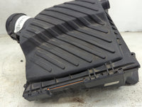2012-2016 Buick Lacrosse Air Cleaner Intake-duct Hose Tube - Oemusedautoparts1.com