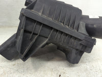 2012-2016 Buick Lacrosse Air Cleaner Intake-duct Hose Tube - Oemusedautoparts1.com