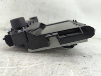 2014-2016 Buick Lacrosse Radio AM FM Cd Player Receiver Replacement P/N:26681490 Fits Fits 2014 2015 2016 OEM Used Auto Part