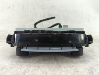 2014-2016 Buick Lacrosse Radio AM FM Cd Player Receiver Replacement P/N:26681490 Fits Fits 2014 2015 2016 OEM Used Auto Part