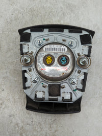 2016 Buick Lacrosse Air Bag Driver Left Steering Wheel Mounted P/N:PT1-1031 Fits OEM Used Auto Parts - Oemusedautoparts1.com