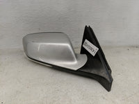 2014-2016 Buick Lacrosse Passenger Side View Mirror - Right Door Mirror OEM Used - Oemusedautoparts1.com