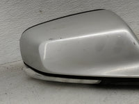 2014-2016 Buick Lacrosse Passenger Side View Mirror - Right Door Mirror OEM Used - Oemusedautoparts1.com