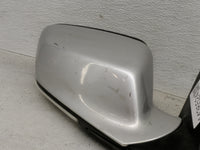 2014-2016 Buick Lacrosse Passenger Side View Mirror - Right Door Mirror OEM Used - Oemusedautoparts1.com