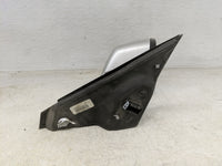 2014-2016 Buick Lacrosse Passenger Side View Mirror - Right Door Mirror OEM Used - Oemusedautoparts1.com