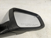 2014-2016 Buick Lacrosse Passenger Side View Mirror - Right Door Mirror OEM Used - Oemusedautoparts1.com