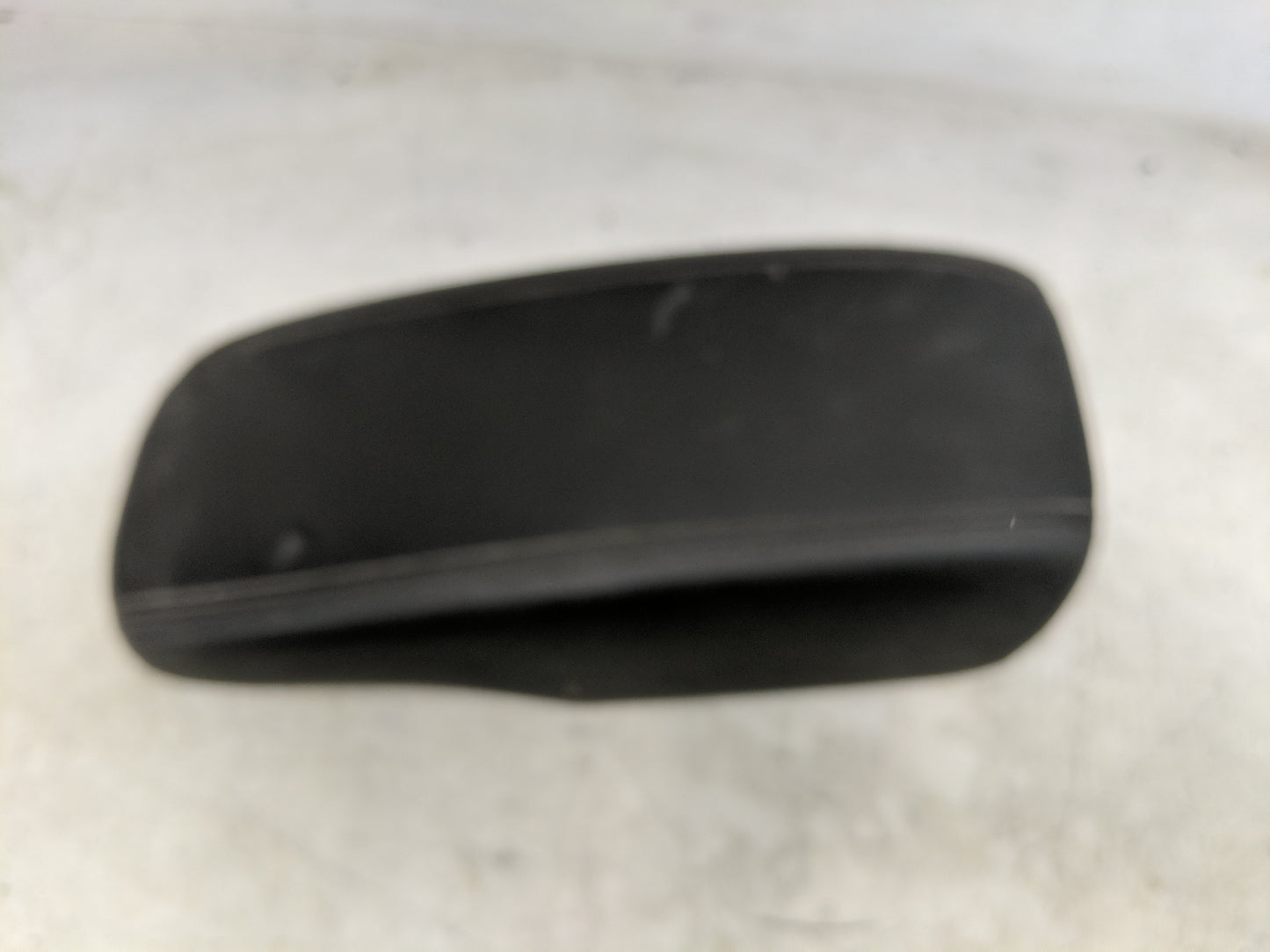 2016 Buick Lacrosse Center Console Armrest Cover Lid Fits OEM Used Auto Parts - Oemusedautoparts1.com