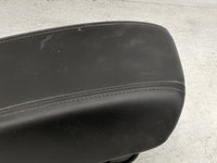 2016 Buick Lacrosse Center Console Armrest Cover Lid Fits OEM Used Auto Parts - Oemusedautoparts1.com