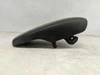 2016 Buick Lacrosse Center Console Armrest Cover Lid Fits OEM Used Auto Parts - Oemusedautoparts1.com