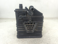 2016 Buick Lacrosse Fuel Vapor Charcoal Canister 1437409 - Oemusedautoparts1.com