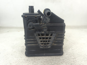 compare product 2016 Buick Lacrosse Fuel Vapor Charcoal Canister 1437409