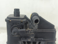 2016 Buick Lacrosse Fuel Vapor Charcoal Canister - Oemusedautoparts1.com