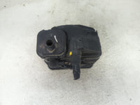 2016 Buick Lacrosse Fuel Vapor Charcoal Canister - Oemusedautoparts1.com