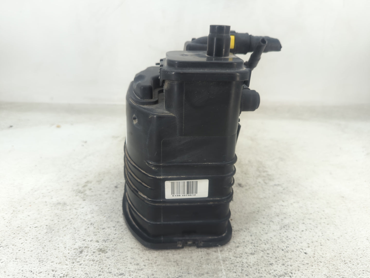 2016 Buick Lacrosse Fuel Vapor Charcoal Canister - Oemusedautoparts1.com