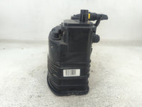 2016 Buick Lacrosse Fuel Vapor Charcoal Canister - Oemusedautoparts1.com
