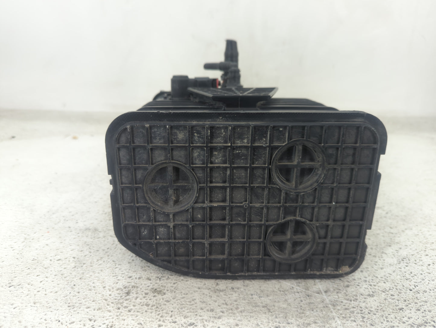 2016 Buick Lacrosse Fuel Vapor Charcoal Canister - Oemusedautoparts1.com