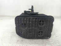 2016 Buick Lacrosse Fuel Vapor Charcoal Canister - Oemusedautoparts1.com