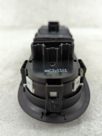2014-2016 Buick Lacrosse Master Power Window Switch Replacement Driver Side Left P/N:90802664 Fits Fits 2014 2015 2016 OEM U