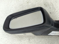 2014-2016 Buick Lacrosse Driver Side View Mirror - Left Door Mirror OEM Used - Oemusedautoparts1.com