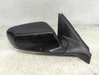 2013-2016 Buick Lacrosse Passenger Side View Mirror - Right Door Mirror OEM Used - Oemusedautoparts1.com