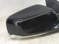 2013-2016 Buick Lacrosse Passenger Side View Mirror - Right Door Mirror OEM Used - Oemusedautoparts1.com