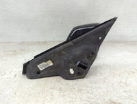2013-2016 Buick Lacrosse Passenger Side View Mirror - Right Door Mirror OEM Used - Oemusedautoparts1.com
