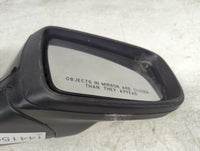 2013-2016 Buick Lacrosse Passenger Side View Mirror - Right Door Mirror OEM Used - Oemusedautoparts1.com