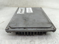 2013-2016 Buick Lacrosse PCM Engine Control Computer ECU ECM PCU OEM P/N:12653998 12666134 Fits Fits 2013 2014 2015 2016 OEM