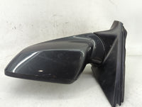 2013-2016 Buick Lacrosse Driver Side View Mirror - Left Door Mirror OEM Used - Oemusedautoparts1.com