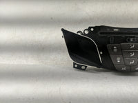 2014-2016 Buick Lacrosse Climate Control Module Temperature AC/Heater Replacement P/N:26679455 YP46-10 Fits Fits 2014 2015 2