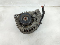 2016 Buick Lacrosse Alternator Replacement Generator Charging Assembly Engine OEM P/N:2617718A 13586975 Fits OEM Used Auto P