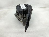 2016 Buick Lacrosse Alternator Replacement Generator Charging Assembly Engine OEM P/N:2617718A 13586975 Fits OEM Used Auto P