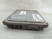 2013-2016 Buick Lacrosse PCM Engine Control Computer ECU ECM PCU OEM P/N:12666134 12653998, E39A Fits Fits 2013 2014 2015 20