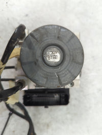 2016 Buick Lacrosse ABS Pump Control Module Replacement P/N:84825144 Fits Fits 2017 OEM Used Auto Parts - Oemusedautoparts1.